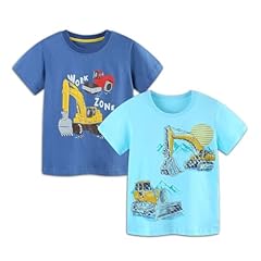 Construction Excavator