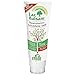 Produktbild Etisso LacBalsam Baumstamm-Schutzfarbe weiß 400 g
