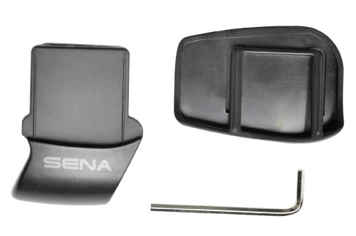 Sena SMH5-A0201 Mounting Accessories for SMH5 Bluetooth Headset