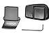 Sena SMH5-A0201 Mounting Accessories for SMH5 Bluetooth Headset