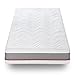 Sleezzz Pocket Spring Mattress Premium T23 (100 x 200 cm)