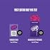 BABYMONSTER - 1st Full Album DRIP YG Tag Album Ver. / Random Outbox + Photobook + QR Card + Postcard + Decoration Sticker + Selfie Photocards + 4 Extra Photocards