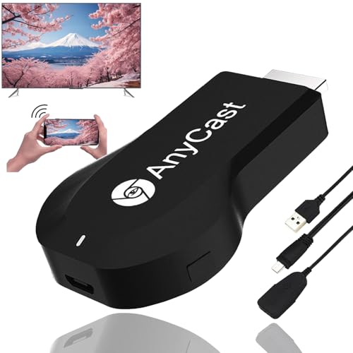 yƊEgbvEHDMI ~[LXgzHDMI ~[LXg CX ~[O AnycastΉ Ki erɌgт̉ʂf ~LX YouTubeӏ Wifi X}z erڑ X}z ɉf ~[O phone 4K