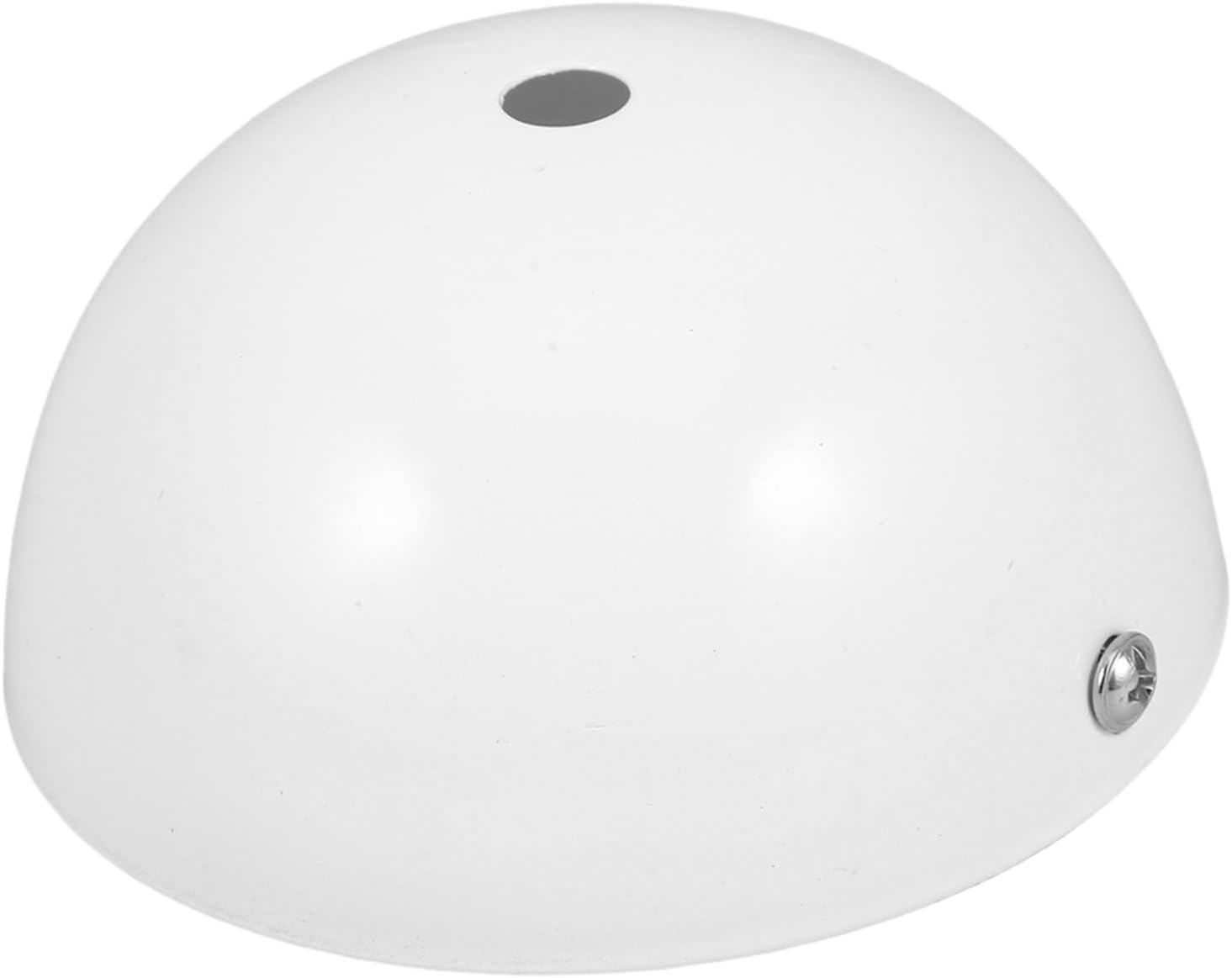 Angoily Ceiling Pendant Light Canopy Kit Chandelier Ceiling Plate Plate Holder