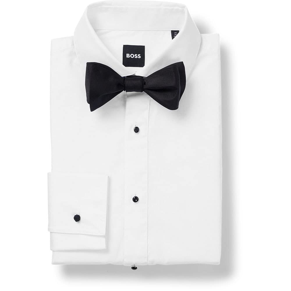 Boss 50480292 Bow Tie One Size