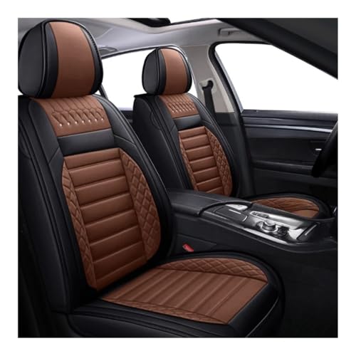 Housse de siège de voiture universelle protection de protection pour coussin auto