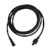 Satco 6 ft. Extension Cable for LED Smart String Lights