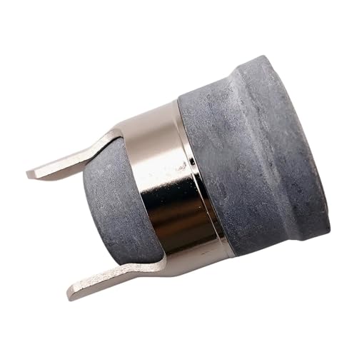 Capuchon de protection 60510 évitant l'usure de torche PT80