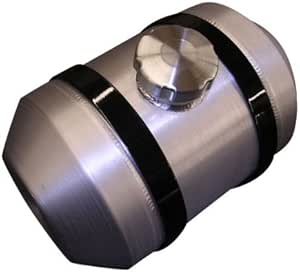 Fuel Tank Tractor At ₹ 1200/piece | Truck Diesel Fuel Tank In Rajkot | ID: 2854597186497 - Foto 6