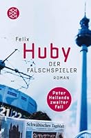 Falschspieler 3596171350 Book Cover