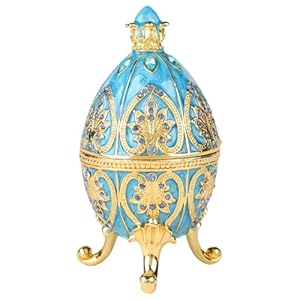 Generisch Reise Schmuckbox JHHCDCJG369TH1FD3