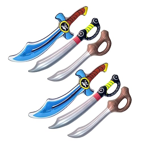 ERINGOGO 6[C\ȊCiCt qpVьD Xe[WptH[}X p[eB[fR[V  ݌v