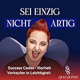 Silke Alpert