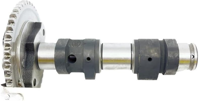 Camshaft Fit for 700CC HS700 with Drive Timing Sprocket ATV Quad 14100-007000-0000