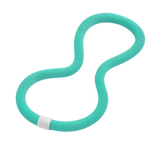 kuronikuruy2025NĐVo!ztt[v _CGbg x[ tBbglX x[g[jOp PVC \tgXvOtt[v ܂肽ݎ |[^u É݌v tT[N EGXg GNTTCY L_f^ ؃g VFCvAbv