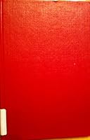 Sermons and Outlines on the Seven Words B000JUN08K Book Cover