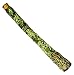 Hunters Specialties Carlton's Calls Mega Grunt Tube