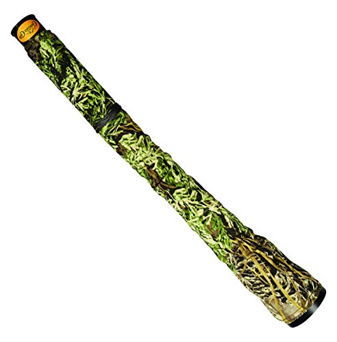 Best Grunt Tube