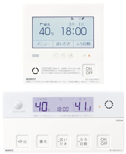 m[c Ζ }`RZbg RC-G001EW-1}`Zbg(T)