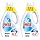 1.67 l (Pack of 2)