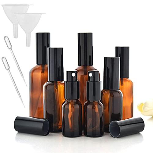 Xv[{g Ռ Xv[e F KX  O Ռ lߑւe {g ^ѕ֗ Rh~ o ϐ  AR[ ƒp sp (50ML 6{Zbg)
