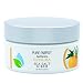 Carved Solutions Pure Energy Apothecary Sea Salt Scrub, Satsuma, 8 Ounce