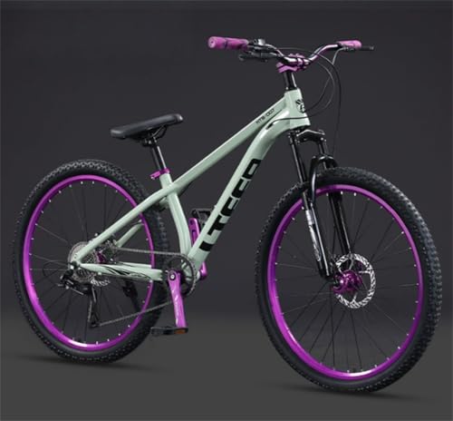 マウンテンバイク ピンク」の人気商品一覧 | 安い商品を通販サイトから