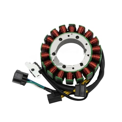 Stator DR650SE 96-22 bobine alternateur allumage moteur de rechange
