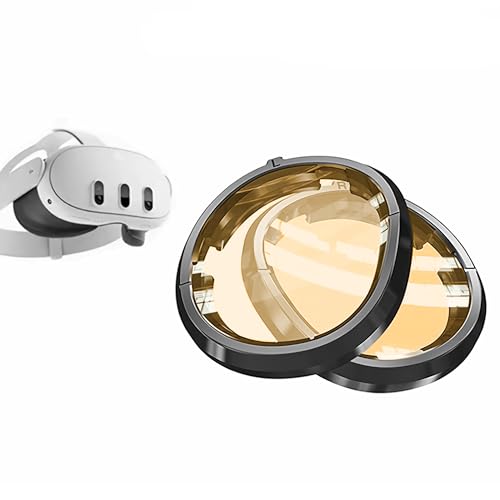 PSI 2 Lens Melanin Anti Blue Light