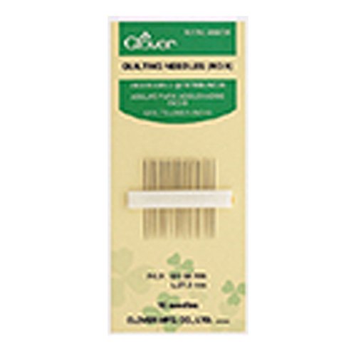 Preisvergleich Produktbild KAI TMK-0770 Tim Mälzer KAMAGATA Series Santo ,Schwarz ,30cm