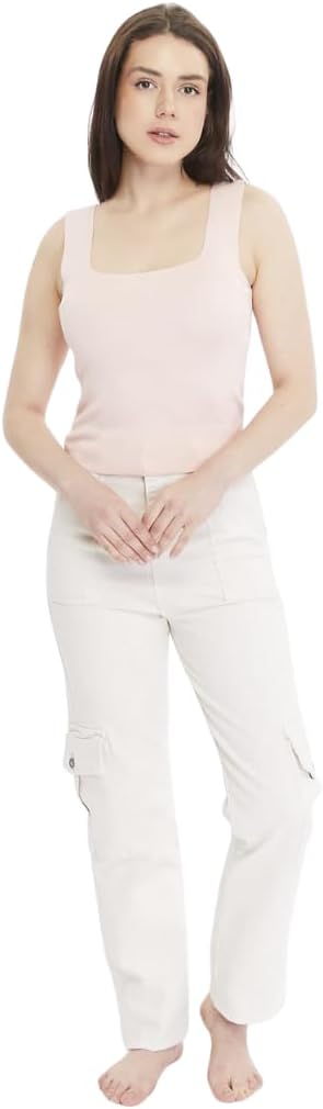 Dione Kargo Jogger Kal n Kuma  Pantolon