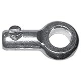 Brey-B-Technik