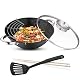 Rb Renberg Wasabi Wok