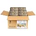 MRE Beef Entrees Combo - 18 pack