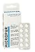 MICROPUR Classic MC 10T 40 Tabletten Wasserentkeimung Trinkwasser