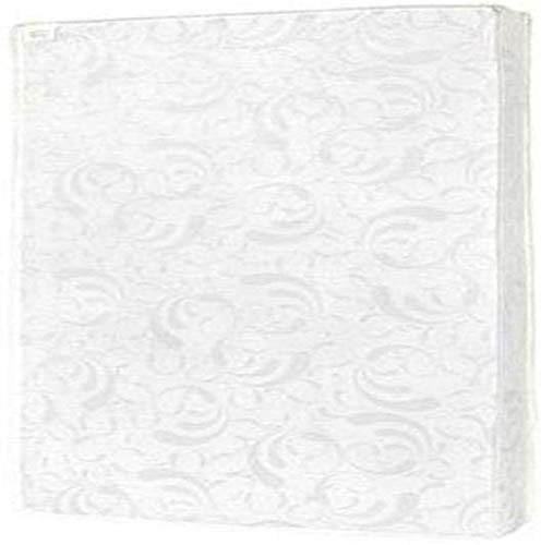 Galaxy Design Medical Mattress – Queen White Size W150 x L190 x H12cm