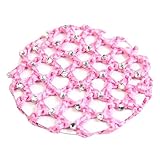 díademas niña cascos diadema diadema turbante mujer con diadema diadema niña diadema nudo boda díademas mujer cascos inalambricos diadema microfono diadema díadema unicornio auricurales diadema adriculares diadema diadema griega díadema minnie díadema novia auriculares bluetooth diadema niño depote diadema clasic orejitas diadema funda auriculares diadema diadema bluetooth auriculares inalámbricos diadema díadema medieval diadema ancha mujer diadema boda diadema negra diadema unicornio mujer