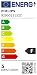 Philips GU10 LED - Bombillas Cristal, 4.6 W Equivalentes a 50 W...