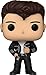 Funko Pop! Rocks: New Kids on The Block -Jordan