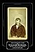 The Strange Case of William Mumler, Spirit Photographer (Fesler-Lampert Minnesota Heritage Books (Paperback))