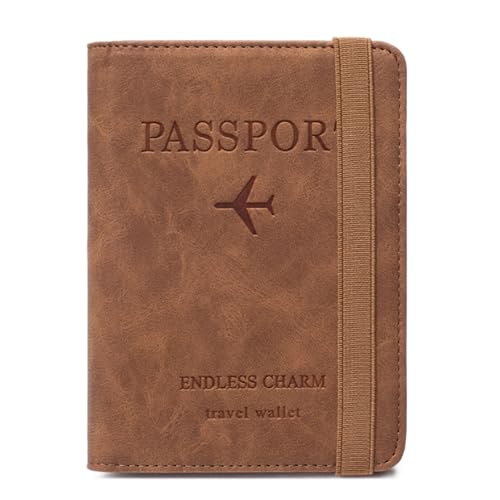 [LIEWEI Boutique RIBEN] pX|[gz_[یJo[ pX|[gobO IDJ[h[obO COq s J[hz_[ pX|[gX[u(Brown)