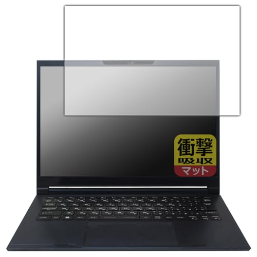 PDAH[ Stealth 14 AI Studio A1V Ή Ռz[˒ጸ] ی tB ϏՌ {