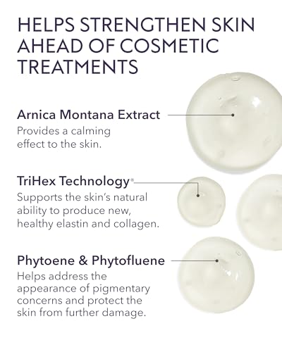 Thumbnail image for ALASTIN Skincare Regenerating Skin Nectar Face Moisturizer