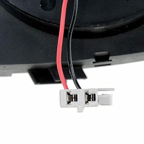 Generic Combinação Multifuncional Do Interruptor de Sinal 100716753 Substituição Do Conjunto de Atua