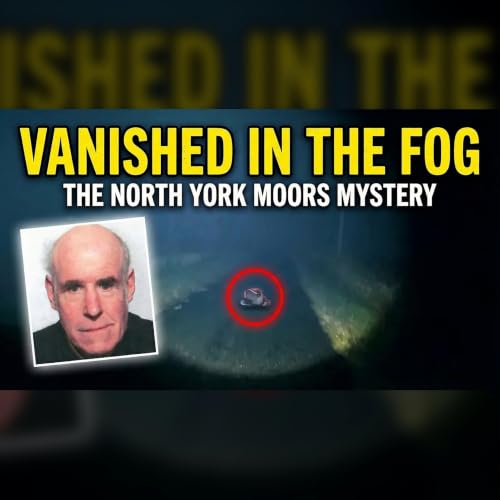 He Went for a Walk and Never Returned | Episode 5