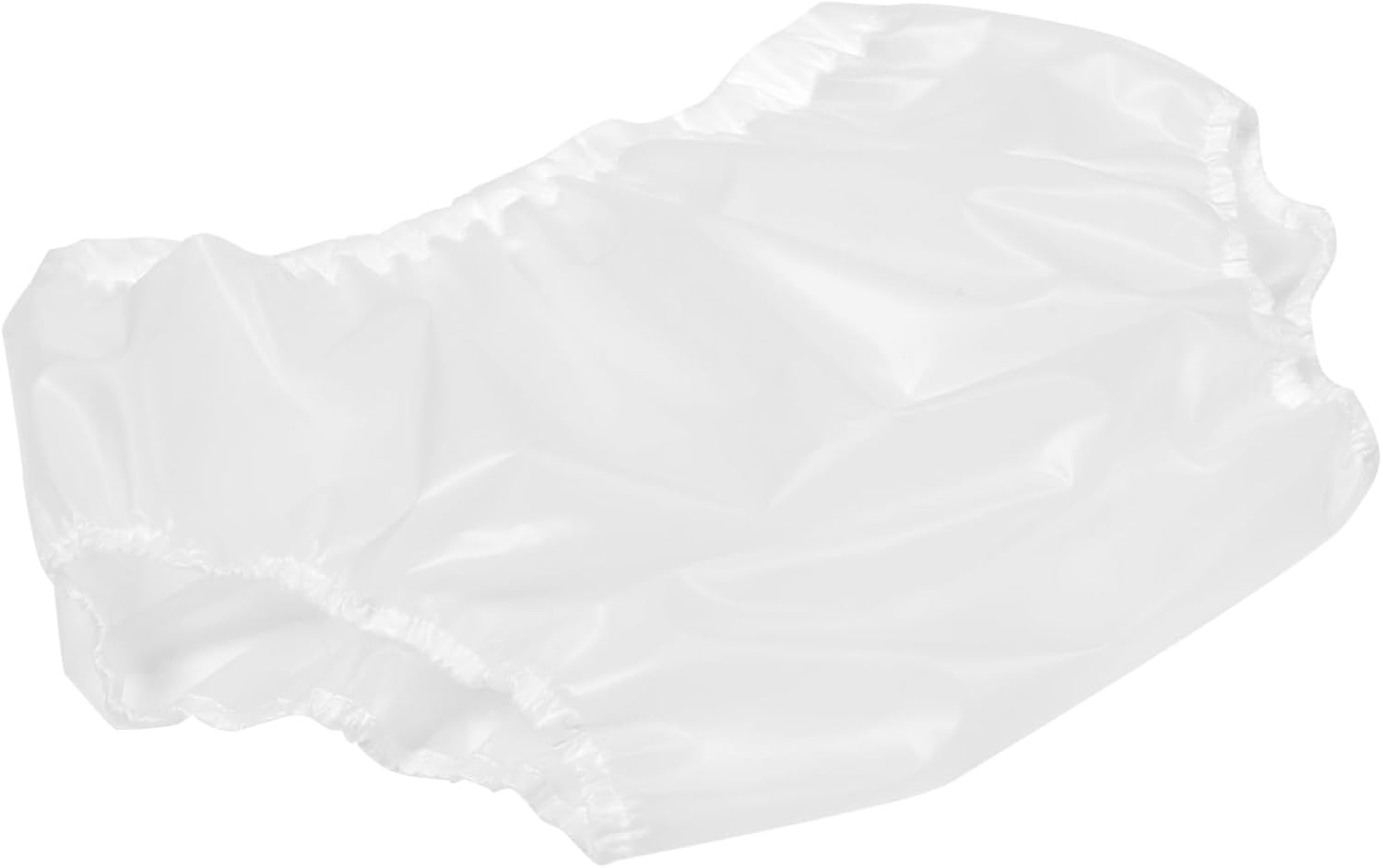 ORFOFE TPU Diaper Cover for Adults Reusable and Leakproof Underpants for Men and Women Comfortable Washable Design for Use