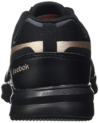 Image of Reebok Womens Runner 4.0 Running Shoe