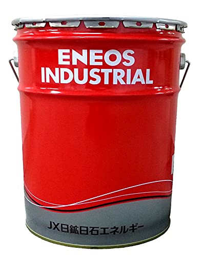 �����C�A�\��E-P�iN�j 20L�� JXTG�G�l���M�[/ENEOS