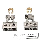 Wenn Sie ihn für den negativen Pol verwenden, wird der Umrechnungskreis verwendet. und wenn Sie den Umrechnungskreis herausnehmen, können Sie ihn für die Positionsstange verwenden.