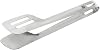 Zwilling 371600220 Steel Tongs